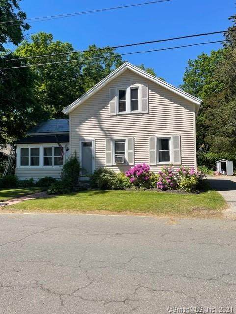 33 Wickett Street - Photo 1