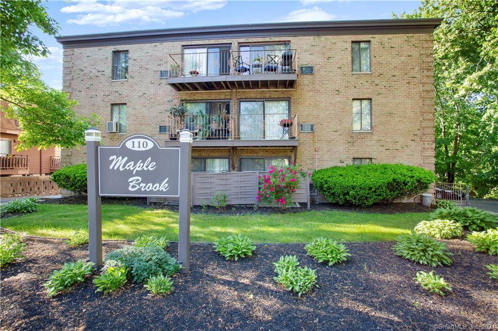 110 Maple Tree Avenue - Photo 1
