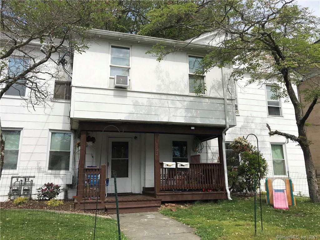 150 Prospect Street - Photo 1