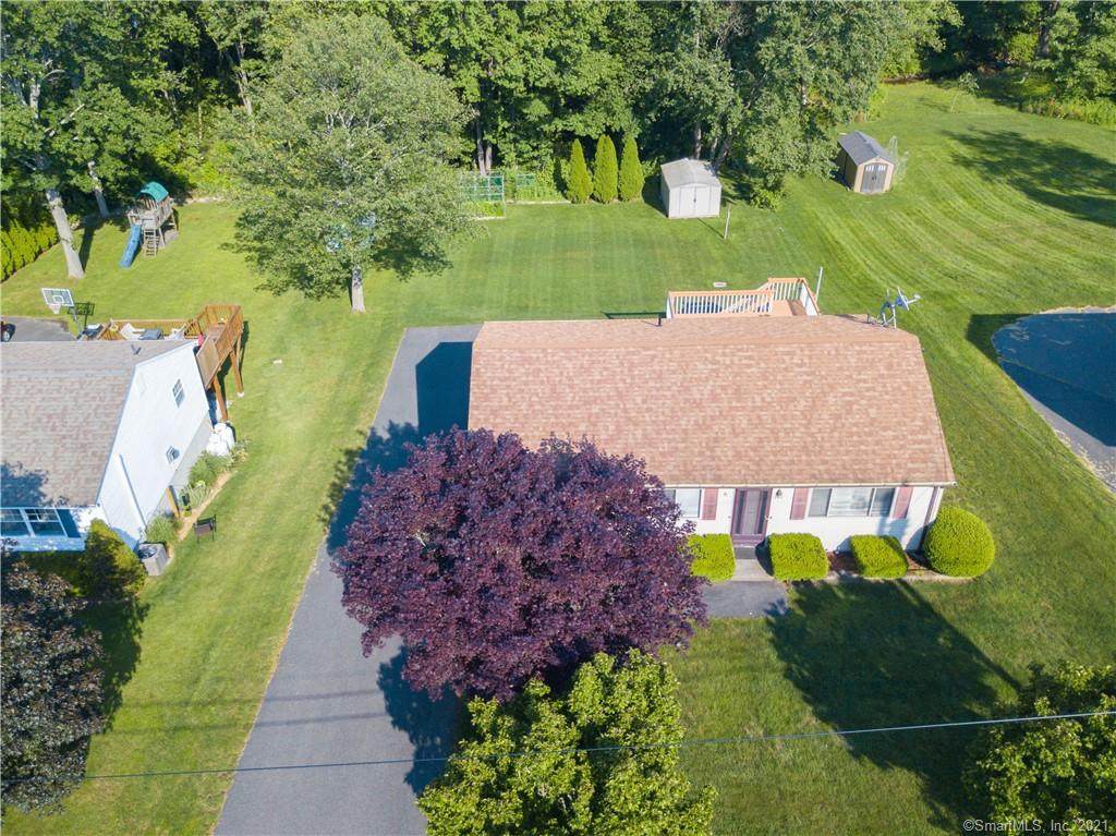 222 Parkman Street - Photo 1