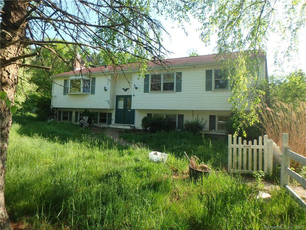 32 Walnut Hill Road - Photo 1