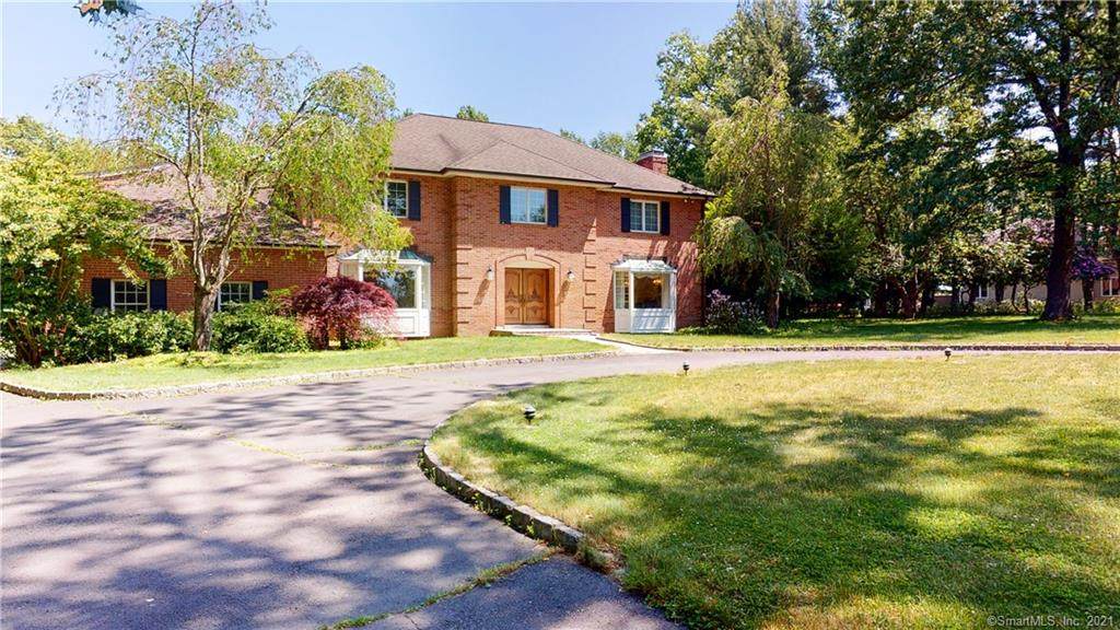 223 Jonathan Drive - Photo 1