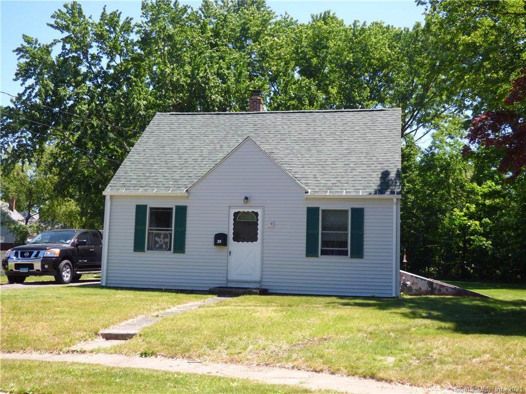 29 Porterbrook Avenue - Photo 1