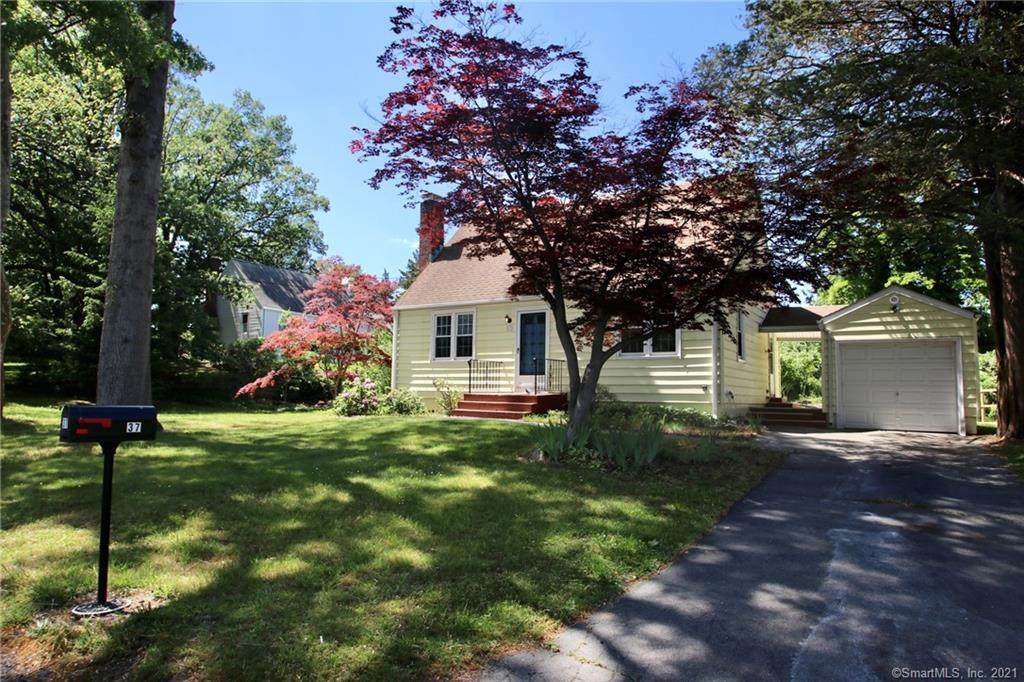 37 Voss Road - Photo 1