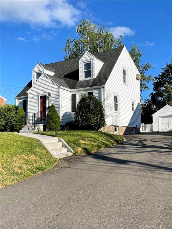 183 Camp Avenue - Photo 1