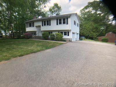18 Larry Street - Photo 1