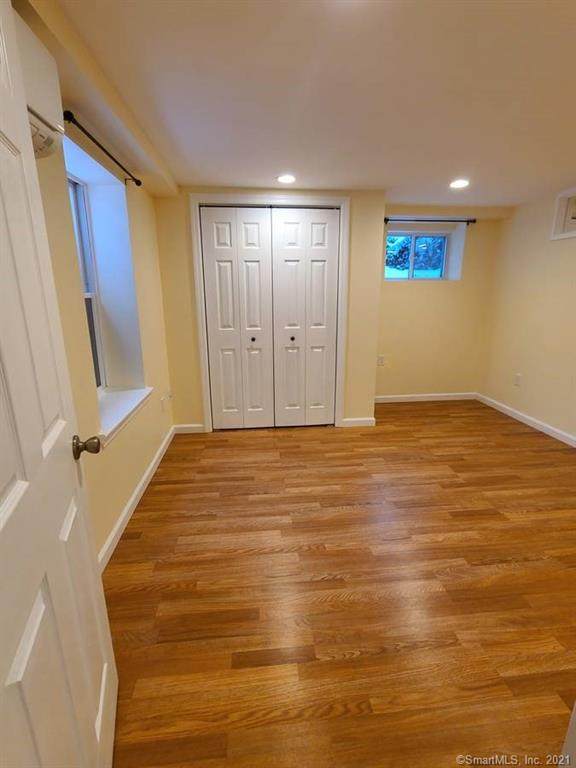 54 Shady Lane - Photo 1
