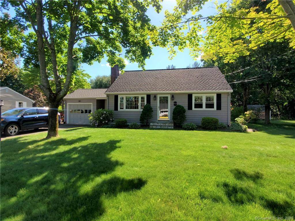 50 Diana Road - Photo 1