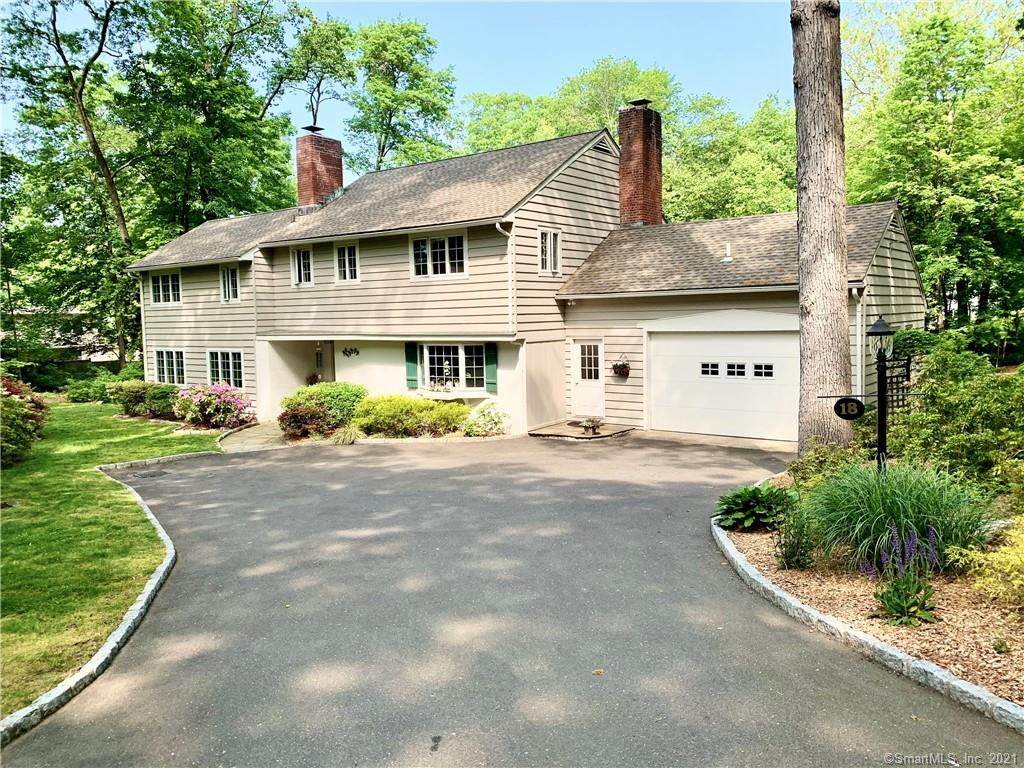 18 Nutmeg Lane - Photo 1