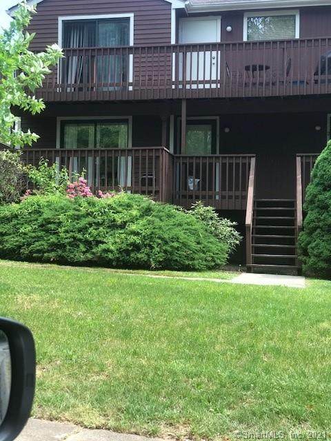 25 Florence Road - Photo 1
