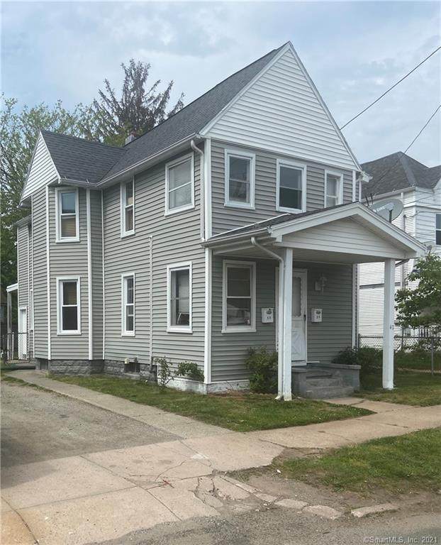 47 Park Street - Photo 1