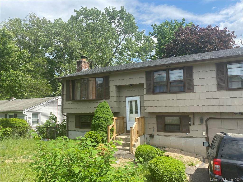 62 Ogden Street - Photo 1