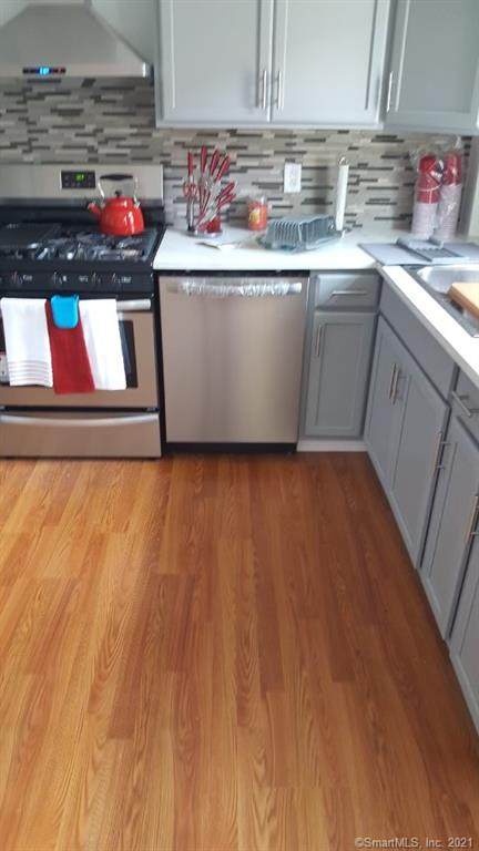 143 Tremont Street - Photo 1