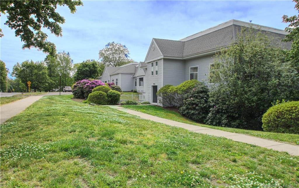 267 Melba Street - Photo 1