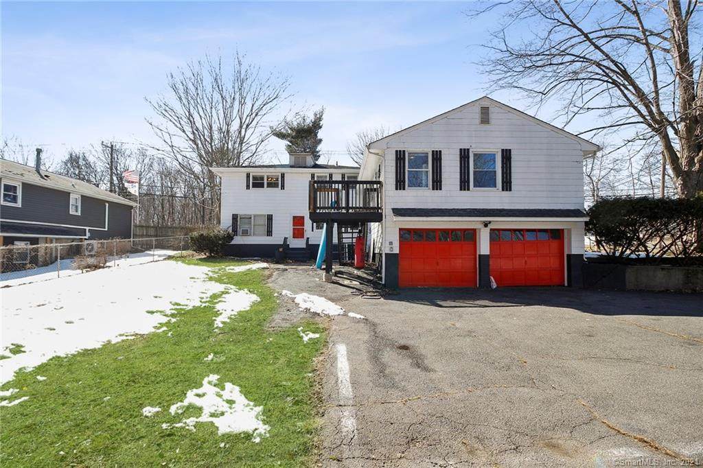 5 Kilbourne Avenue - Photo 1