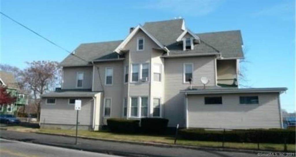 950 State Street - Photo 1