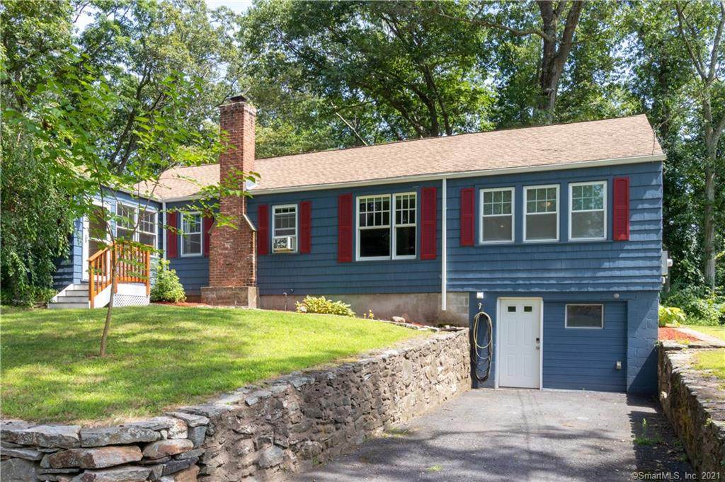 9 Hillsdale Road - Photo 1