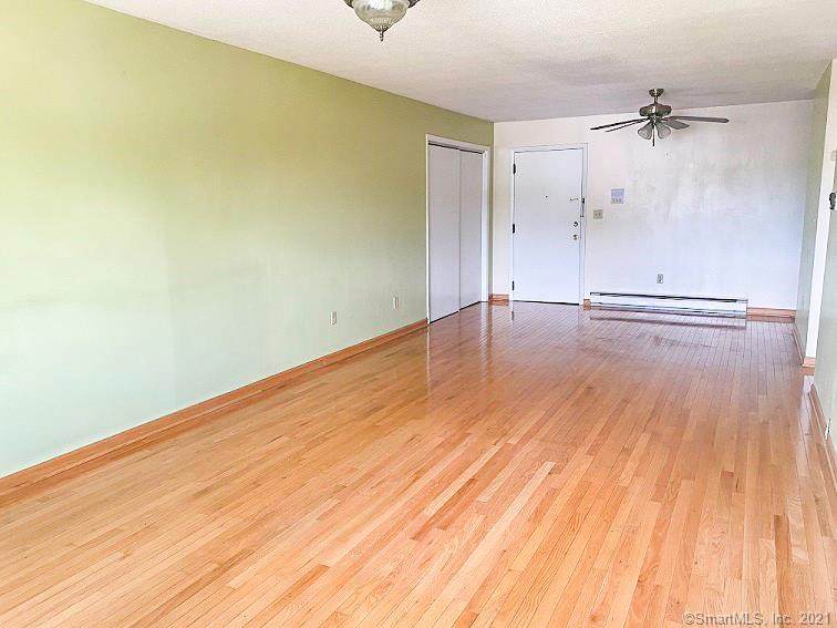 925 Longbrook Avenue - Photo 1