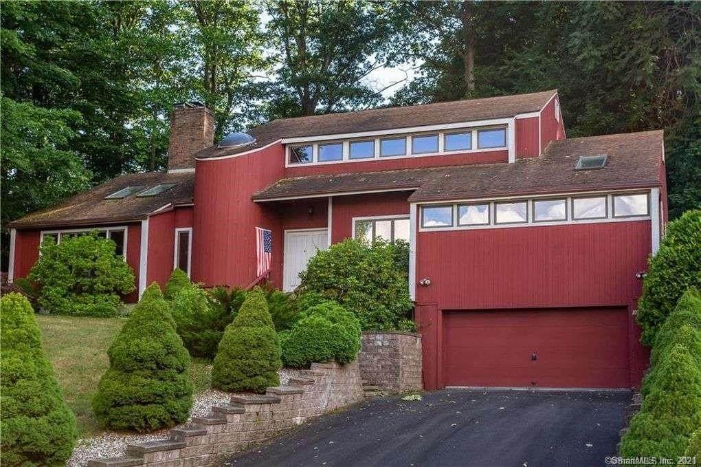 109 Haren Drive - Photo 1