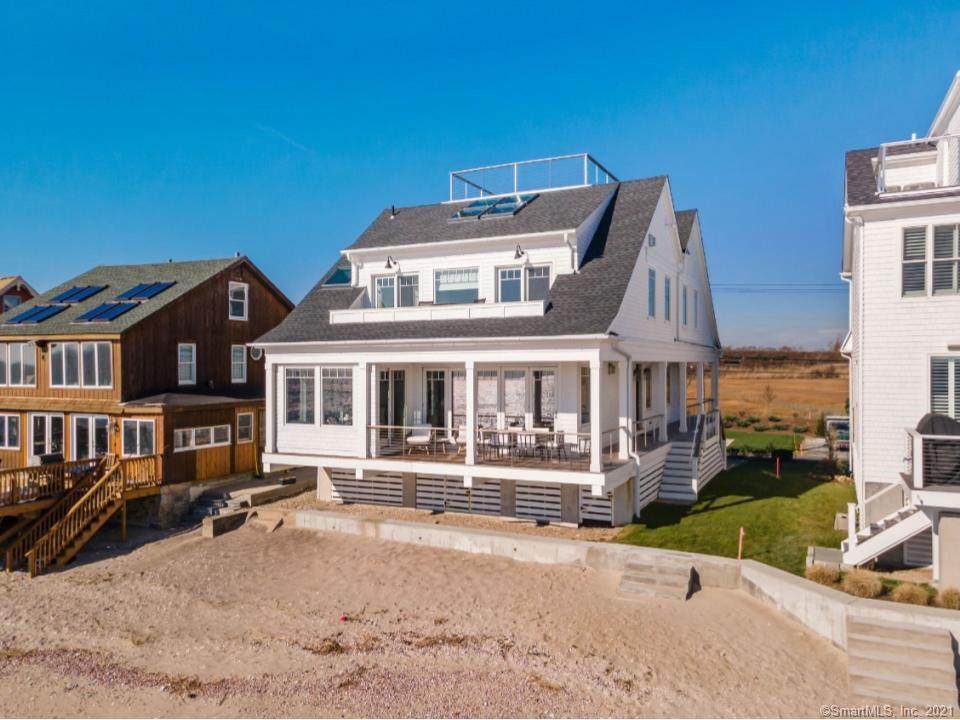 1317 Fairfield Beach Road - Photo 1