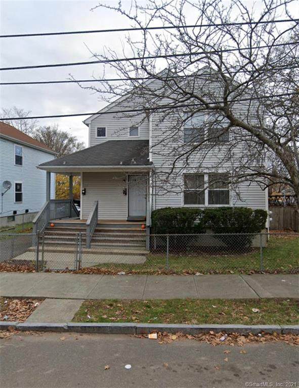 15 Dewitt Street - Photo 1
