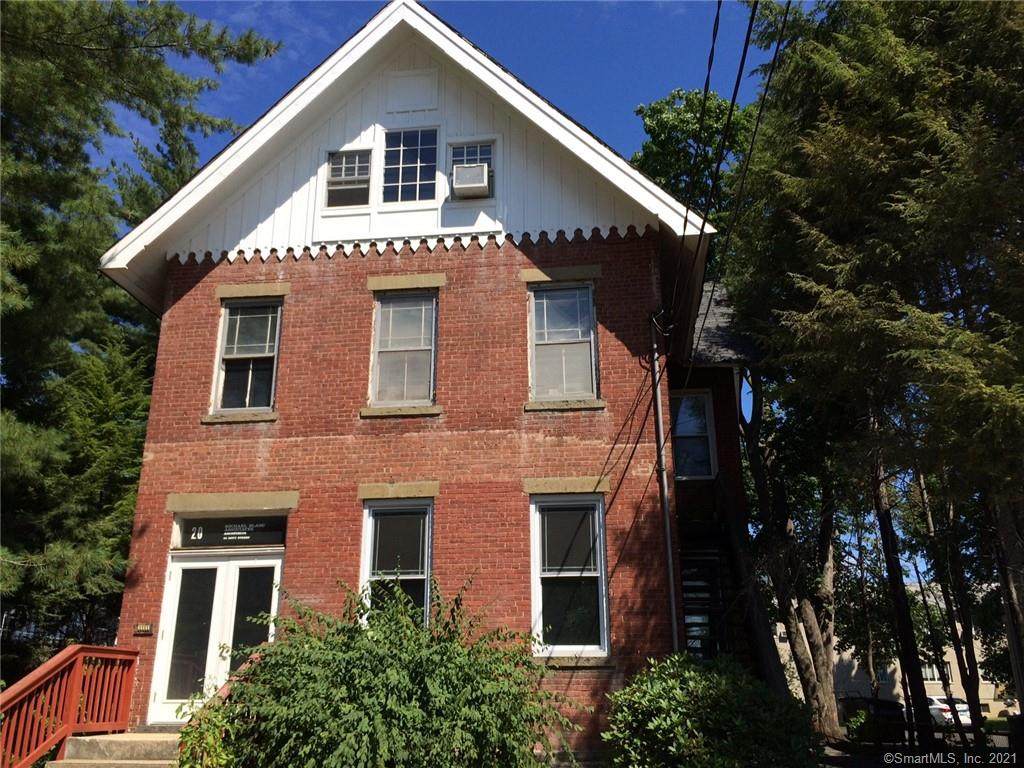 20 Hoyt Street - Photo 1