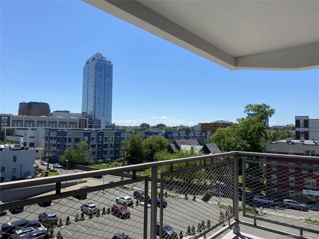 700 Summer Street - Photo 1