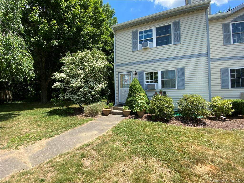 58 Crystal Lane - Photo 1