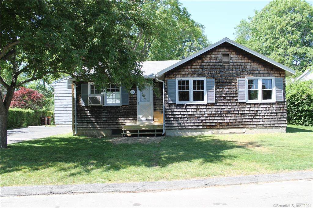 15 Walnut Street - Photo 1