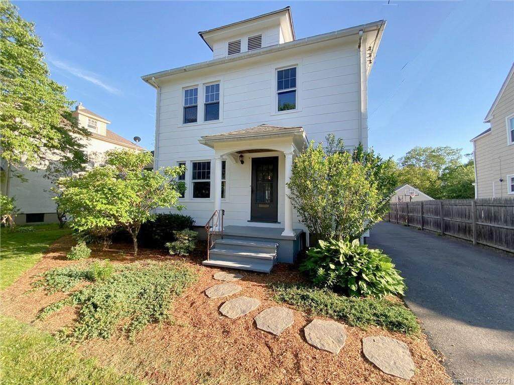 15 Ellsworth Street - Photo 1
