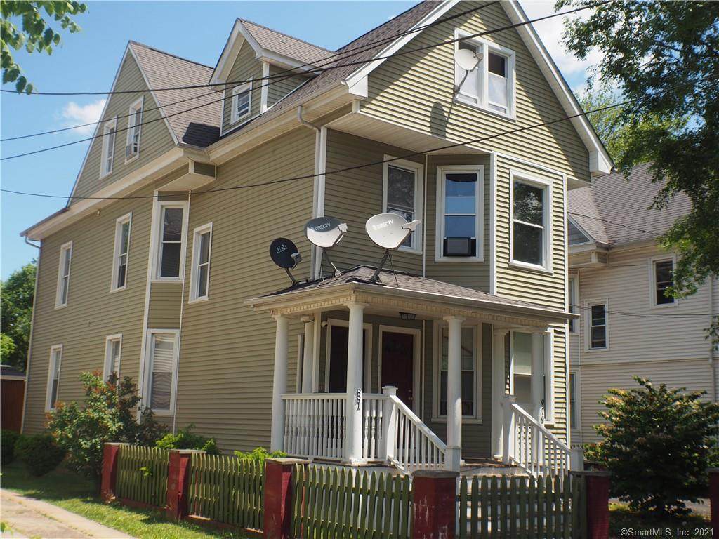 879 Elm Street - Photo 1