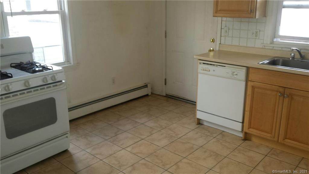 8 Magee Avenue - Photo 1