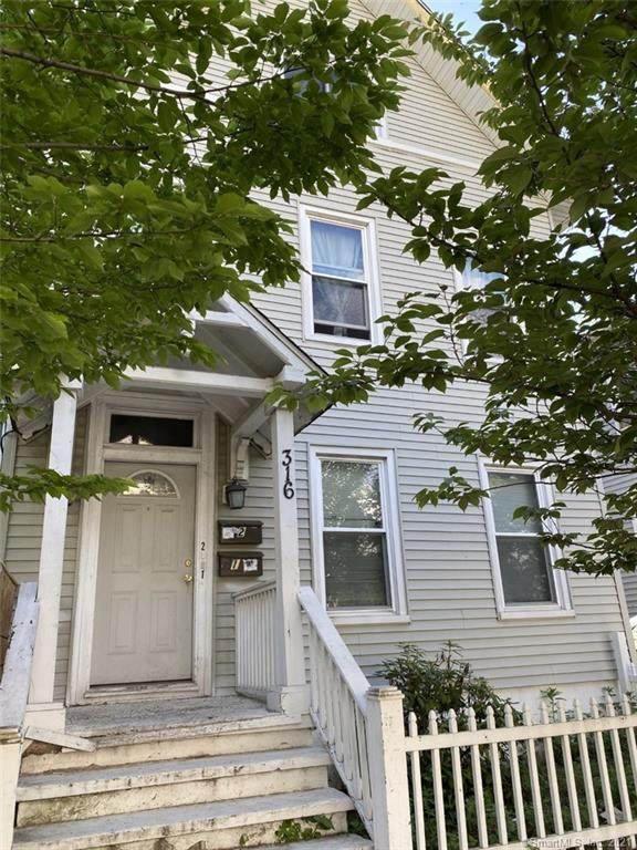 316 Blatchley Avenue - Photo 1