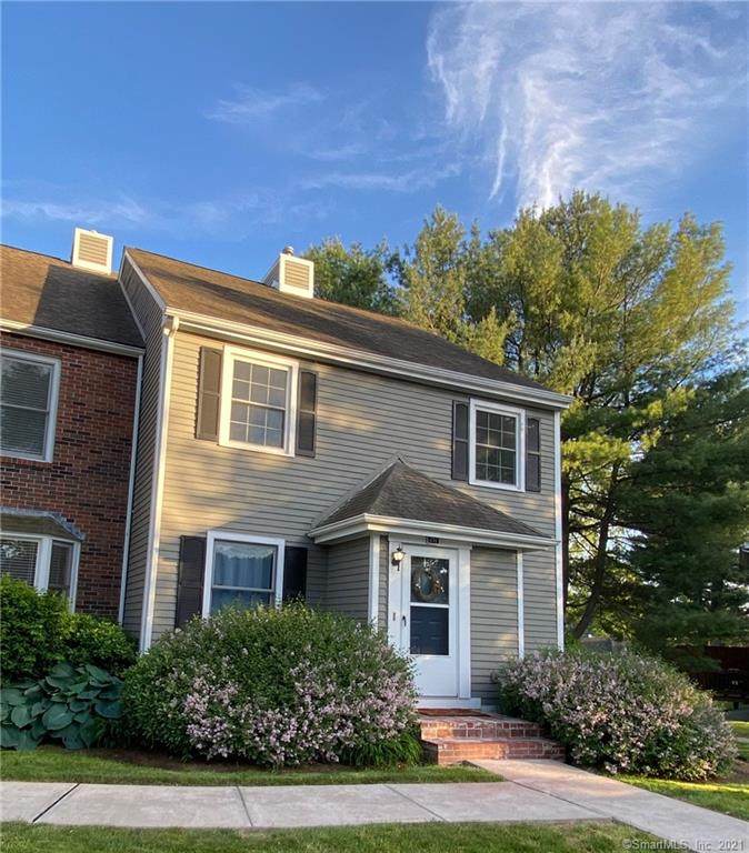 257 Georgetown Drive - Photo 1
