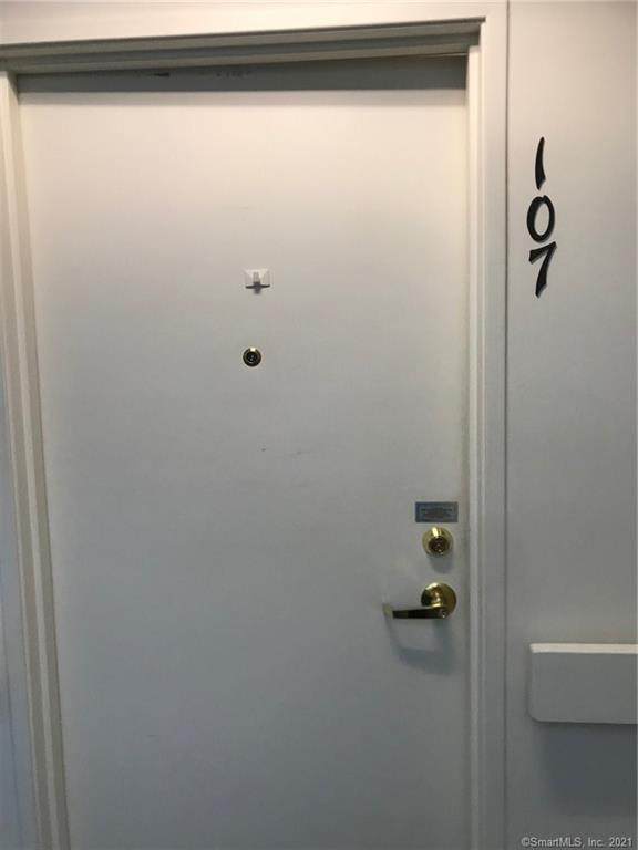 75 Washington Avenue - Photo 1