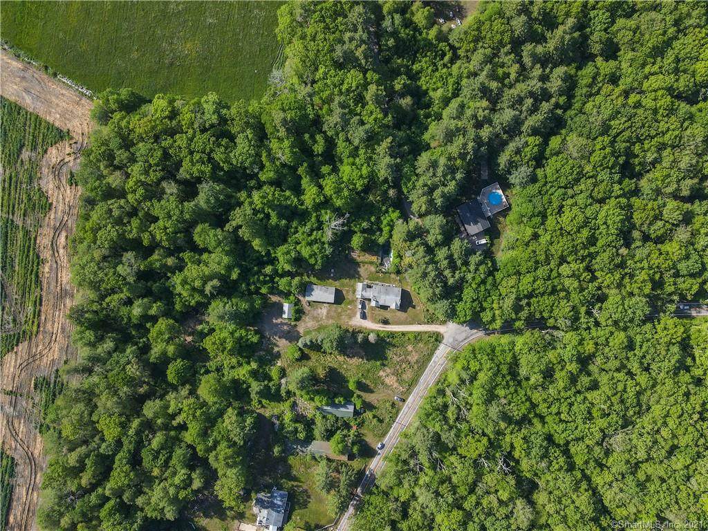 0 Pine Woods Road - Photo 1