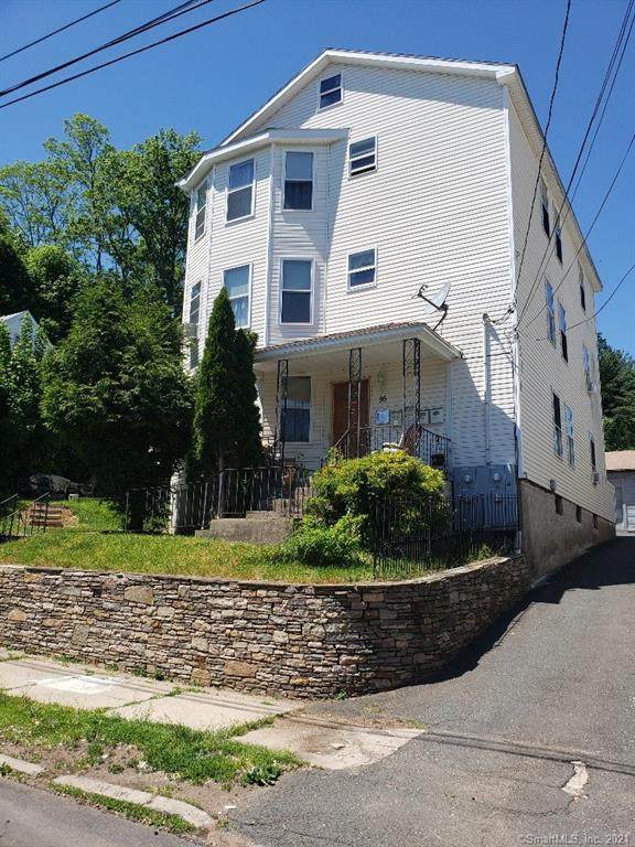 95 Lyman Street - Photo 1