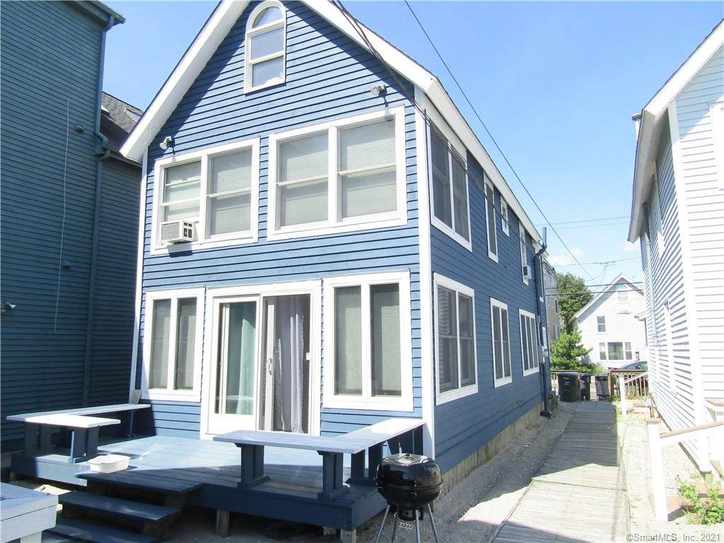 791 Broadway - Photo 1