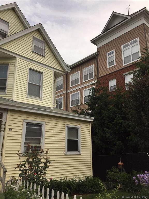 69 Lafayette Street - Photo 1