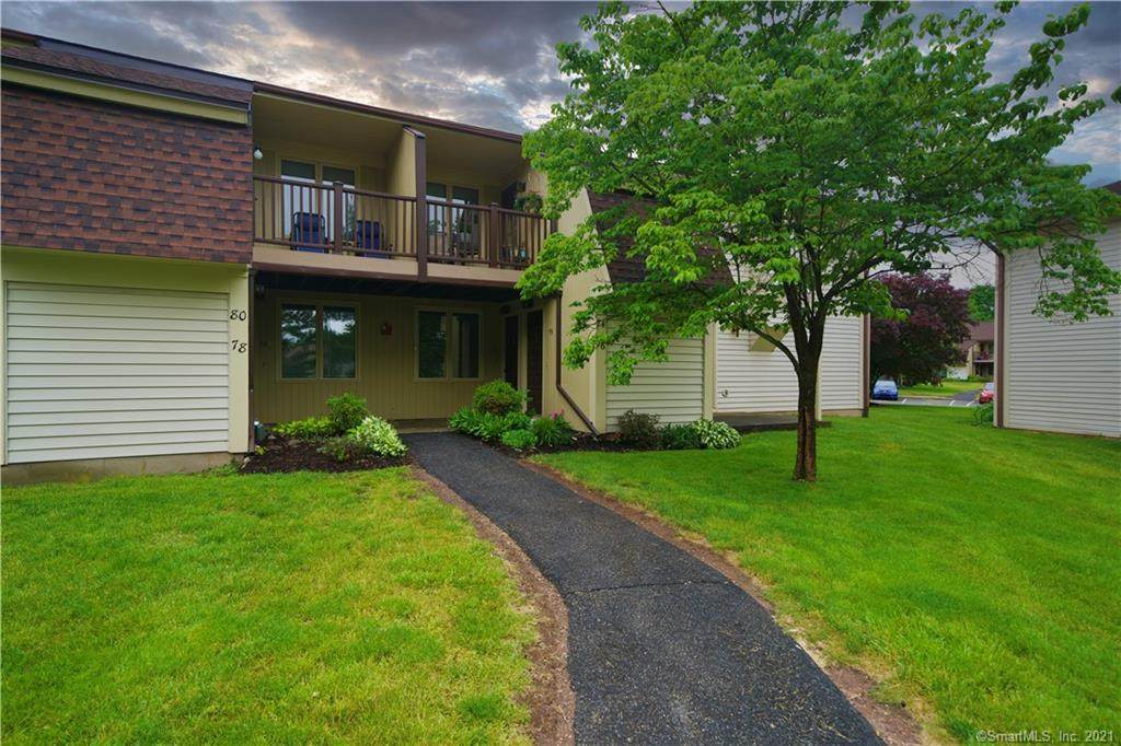 76 Little Oak Lane - Photo 1