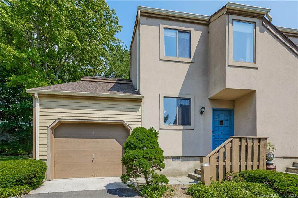 17 Palmer Street - Photo 1