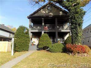 72 Anderson Avenue - Photo 1
