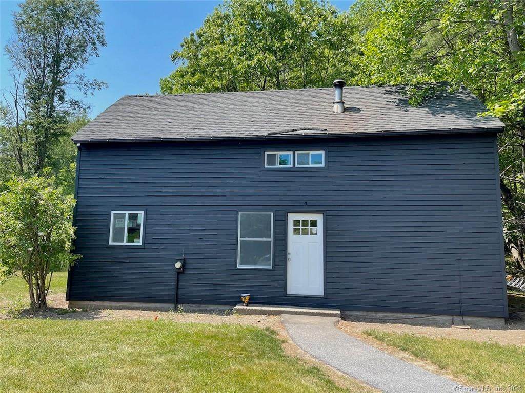 41 A Fowler Street - Photo 1