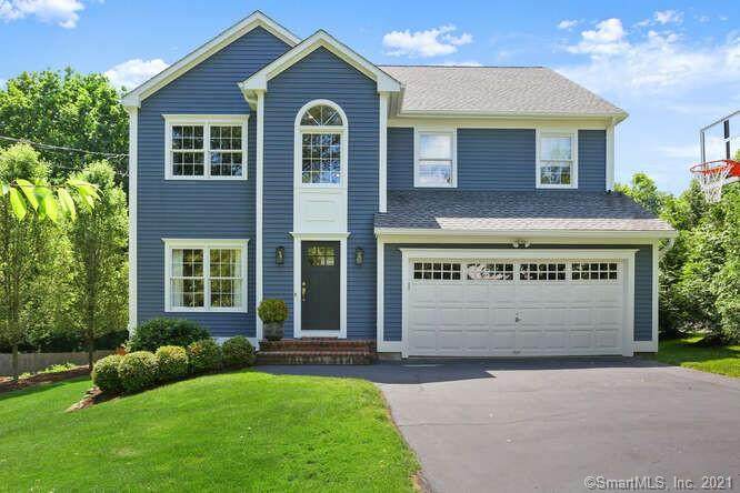 295 Osborne Hill Road - Photo 1