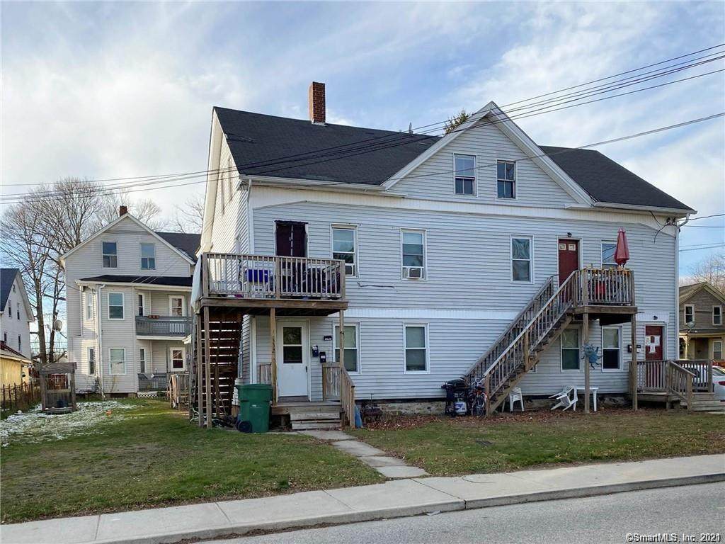 330 Church Street - Photo 1