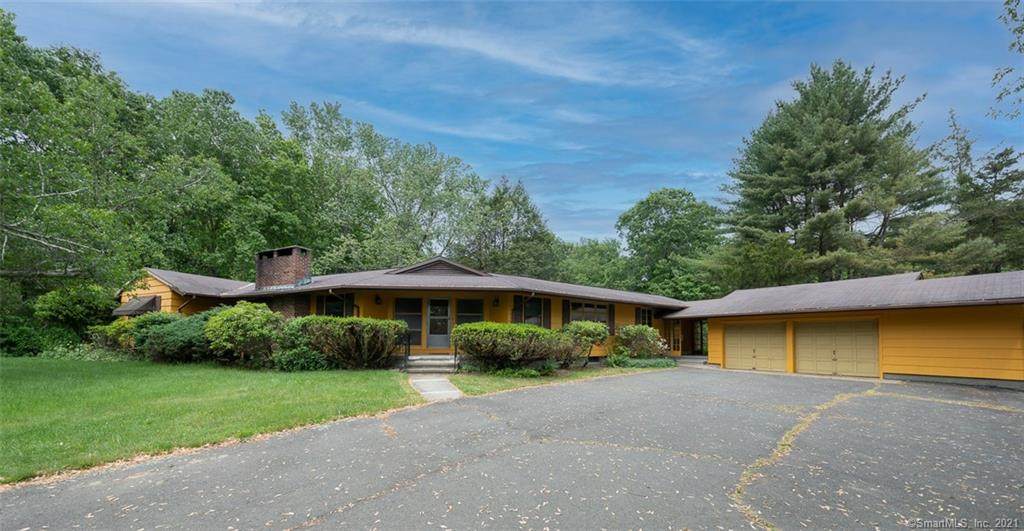 445 Rock House Road - Photo 1