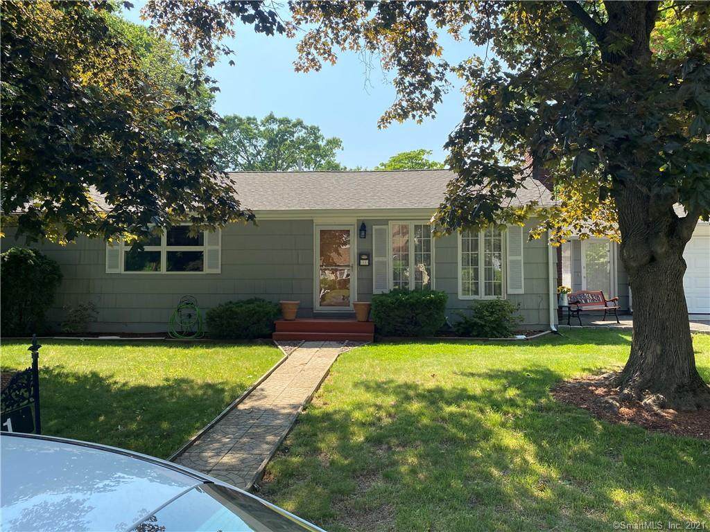 11 Marcy Road - Photo 1
