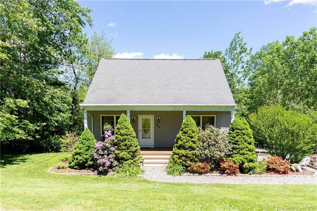 120 Westside Lane - Photo 1