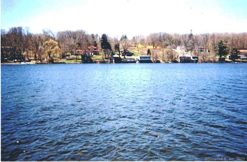 207 Bantam Lake Road - Photo 1