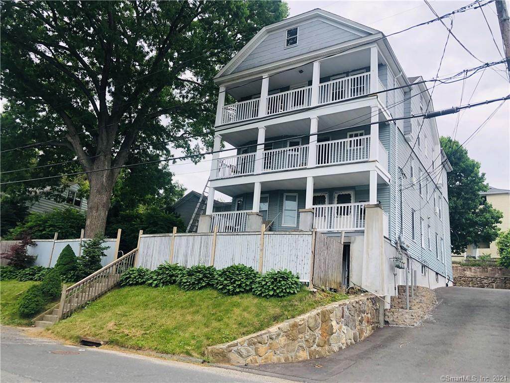 302 Wilson Street - Photo 1